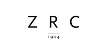 Z.R.C