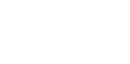 福岡天神の時計屋さん　時計・宝飾　天賞堂