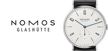 NOMOS