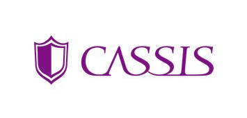 CASSIS