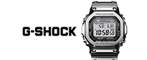 G-SHOCK