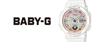 Baby-G