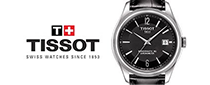 TISSOT