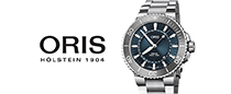 ORIS