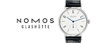 NOMOS Glashutte